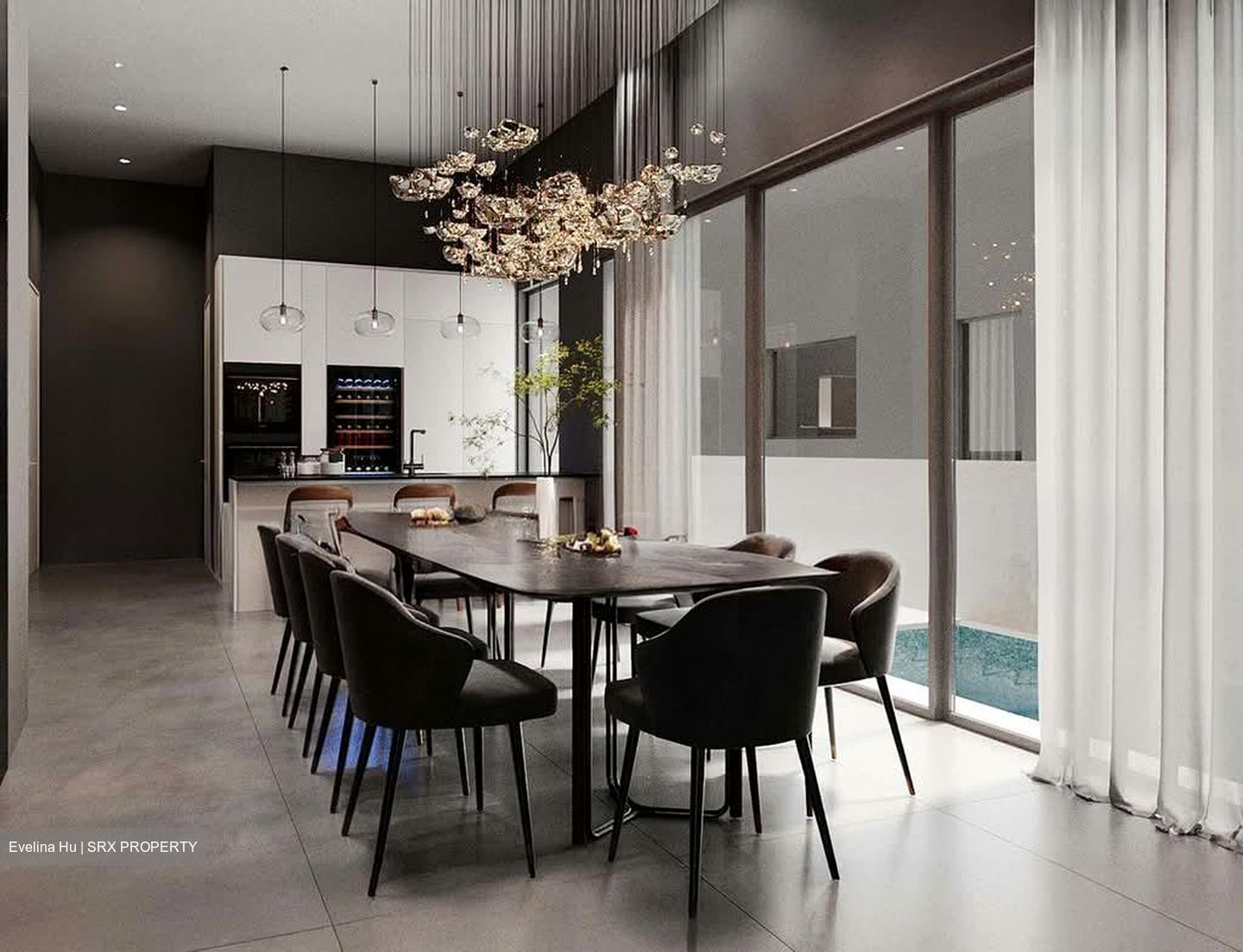 Siglap Road (D15), Detached #567661951